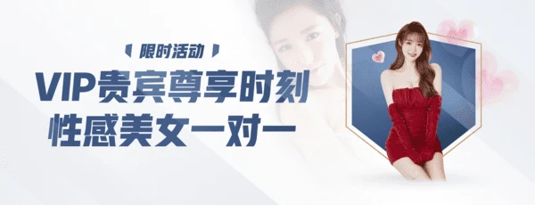 使网页表格不再难做！ZblogPHP百度推广类主题|单页网站自带表格样式增强版